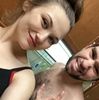 shumatejordan